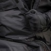 TUCANORAK HYDROSCUD® Jacket Black (XS-S) - Tucano Urbano