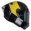 X-804 RS COMBO GARA 350 (3XL) - Nolan