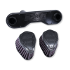 ΦΙΛΤΡΟ ΑΕΡΟΣ DNA HONDA MONKEY 125 18-21 Stage 3