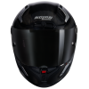 X-804 RS ARGENTO 332 (2XS) - Nolan