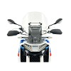 ΖΕΛΑΤΙΝΑ WRS Aprilia Tuareg 660 22-23