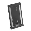 SMARTPHONE HOLDER FOR MODELS AV- TANK (AVSH) - KAPPA