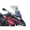 ΖΕΛΑΤΙΝΕΣ ΠΛΑΙΝΕΣ WRS Benelli TRK 502 / X 17-24