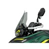 ΖΕΛΑΤΙΝΑ WRS Benelli TRK 702 / X 23-24