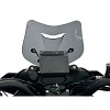 ΖΕΛΑΤΙΝΑ WRS Benelli TRK 702 / X 23-24