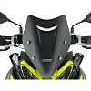 ΖΕΛΑΤΙΝΑ WRS Benelli TRK 702 / X 23-24