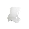 ΖΕΛΑΤΙΝΑ WRS BMW R 1200 GS 04-12 / R 1200 GS Adventure 04-12