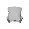 ΖΕΛΑΤΙΝΑ WRS BMW R 1200 GS 04-12