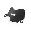 ΖΕΛΑΤΙΝΑ ΚΕΝΤΡΙΚΗ WRS BMW R 1200 GS 13-17 / R 1200 GS Adventure 13-17