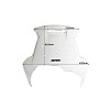 ΖΕΛΑΤΙΝΑ WRS BMW F 650 GS 06-17 / F 800 GS 06-17