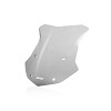 ΖΕΛΑΤΙΝΑ WRS BMW R 1200 GS 13-18 / R 1200 GS Adventure 13-18 / R 1250 GS 18-23