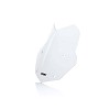 ΖΕΛΑΤΙΝΑ WRS BMW R 1200 GS 13-18 / R 1250 GS 18-23