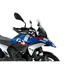 ΖΕΛΑΤΙΝΑ WRS BMW R 1300 GS 23-24 (No Radar)