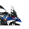 ΖΕΛΑΤΙΝΑ WRS BMW R 1300 GS 23-24 (No Radar)