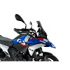 ΖΕΛΑΤΙΝΑ WRS BMW R 1300 GS 23-24 (With Radar)