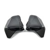 ΖΕΛΑΤΙΝΕΣ ΠΛΑΙΝΕΣ WRS BMW R 1300 GS 23-24