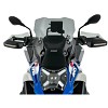 ΖΕΛΑΤΙΝΕΣ ΠΛΑΙΝΕΣ WRS BMW R 1300 GS 23-24