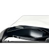 WRS ΠΡΟΣΤΑΤΕΥΤΙΚΗ ΖΕΛΑΤΙΝΑ ΜΑΝΕΤΑΣ BMW R 1300 GS / Adventure 23-25