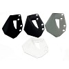 ΖΕΛΑΤΙΝΕΣ ΠΛΑΙΝΕΣ WRS BMW R 1300 GS 23-24