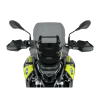 ΖΕΛΑΤΙΝΑ WRS BMW F 900 GS 2024