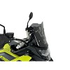 ΖΕΛΑΤΙΝΑ WRS BMW F 900 GS 2024