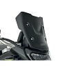 ΖΕΛΑΤΙΝΑ WRS BMW F 900 GS 2024