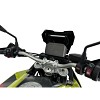 ΖΕΛΑΤΙΝΑ WRS BMW F 900 GS 2024