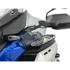 ΖΕΛΑΤΙΝΕΣ ΠΛΑΙΝΕΣ WRS BMW R 1300 GS / Adventure 23-24