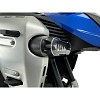 ΠΡΟΣΤΑΤΕΥΤΙΚH ΖΕΛΑΤΙΝΑ ΓΙΑ ΦΛΑΣ BMW R 1300 GS Adventure 24-25