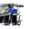 ΠΡΟΣΤΑΤΕΥΤΙΚH ΖΕΛΑΤΙΝΑ ΓΙΑ ΦΛΑΣ BMW R 1300 GS Adventure 24-25