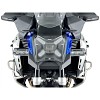 ΠΡΟΣΤΑΤΕΥΤΙΚH ΖΕΛΑΤΙΝΑ ΓΙΑ ΦΛΑΣ BMW R 1300 GS Adventure 24-25