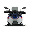 ΖΕΛΑΤΙΝΑ WRS BMW R 1300 GS Adventure 23-24 (with Radar)
