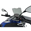 ΖΕΛΑΤΙΝΑ WRS BMW R 1300 GS Adventure 23-24 (with Radar)