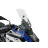 ΖΕΛΑΤΙΝΑ WRS BMW R 1300 GS Adventure 23-24 (with Radar)