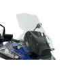 ΖΕΛΑΤΙΝΑ WRS BMW R 1300 GS Adventure 23-24 (with Radar)