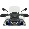 ΖΕΛΑΤΙΝΑ WRS BMW R 1300 GS Adventure 23-24 (with Radar)