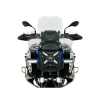 ΖΕΛΑΤΙΝΑ WRS BMW R 1300 GS Adventure 23-24 (with Radar)