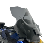 ΖΕΛΑΤΙΝΑ WRS BMW R 1300 GS Adventure 23-24 (with Radar)