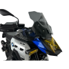 ΖΕΛΑΤΙΝΑ WRS BMW R 1300 GS Adventure 23-24 (with Radar)