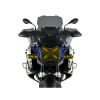 ΖΕΛΑΤΙΝΑ WRS BMW R 1300 GS Adventure 23-24 (with Radar)