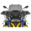 ΖΕΛΑΤΙΝΑ WRS BMW R 1300 GS Adventure 23-24 (with Radar)