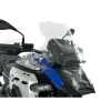 ΖΕΛΑΤΙΝΑ WRS BMW R 1300 GS Adventure 23-24 (with Radar)