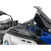 ΖΕΛΑΤΙΝΕΣ ΠΛΑΙΝΕΣ WRS BMW R 1300 GS / Adventure 23-24