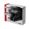 B101 R - NOLAN