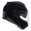 N100-6 CLASSICO 301 (2XS) - Nolan