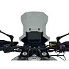 ΖΕΛΑΤΙΝΑ WRS CF Moto 450 MT 2024