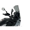 ΖΕΛΑΤΙΝΑ WRS CF Moto 450 MT 2024