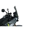 ΖΕΛΑΤΙΝΑ WRS CF Moto 450 MT 2024