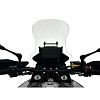 ΖΕΛΑΤΙΝΑ WRS CF Moto 450 MT 2024