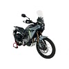 ΖΕΛΑΤΙΝΑ WRS CF Moto 450 MT 2024